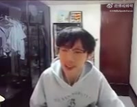 刻意?Baolan谈TES：你知道的我从S10就是TES粉丝了 我和JKL并肩作战过 Kanavi这家伙强的可怕