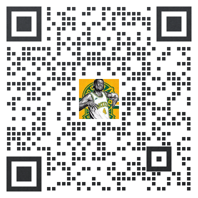 ?杨毅：放在火箭队里 杜兰特没范乔丹强 范乔丹对火箭太重要了