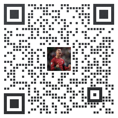 C罗40岁后首战，C罗全家来到利雅得胜利主场观战