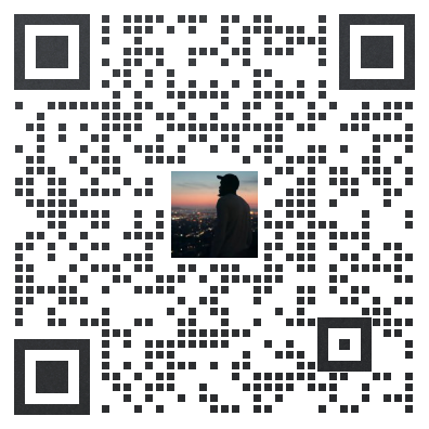 布登：理查兹陷入了犯规麻烦 我们得从他身上得到更多贡献