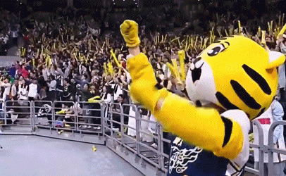 季孟年：今晚胡明轩最打动人的不是准绝杀三分 而是脸上那股杀气