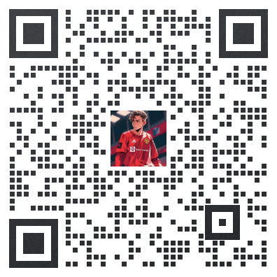 ?球迷暴力！邮报：曼市德比后一20岁球迷掌掴格拉利什被捕