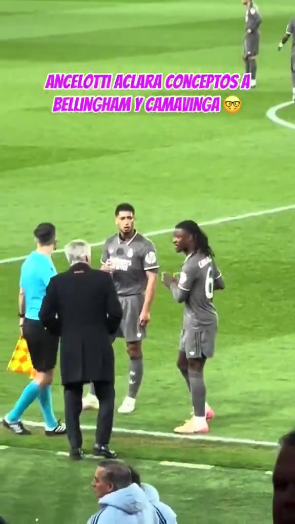 西媒：安帅对更衣室的涣散束手无策，球员对他的战术部署愈发失望