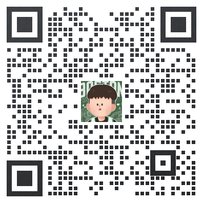 期待满血归来！塔图姆在MVP排行中获得311分高居第四